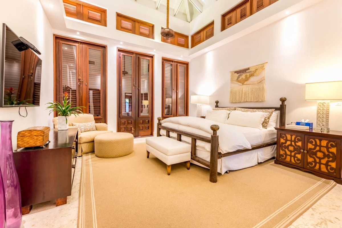 La Plage property image