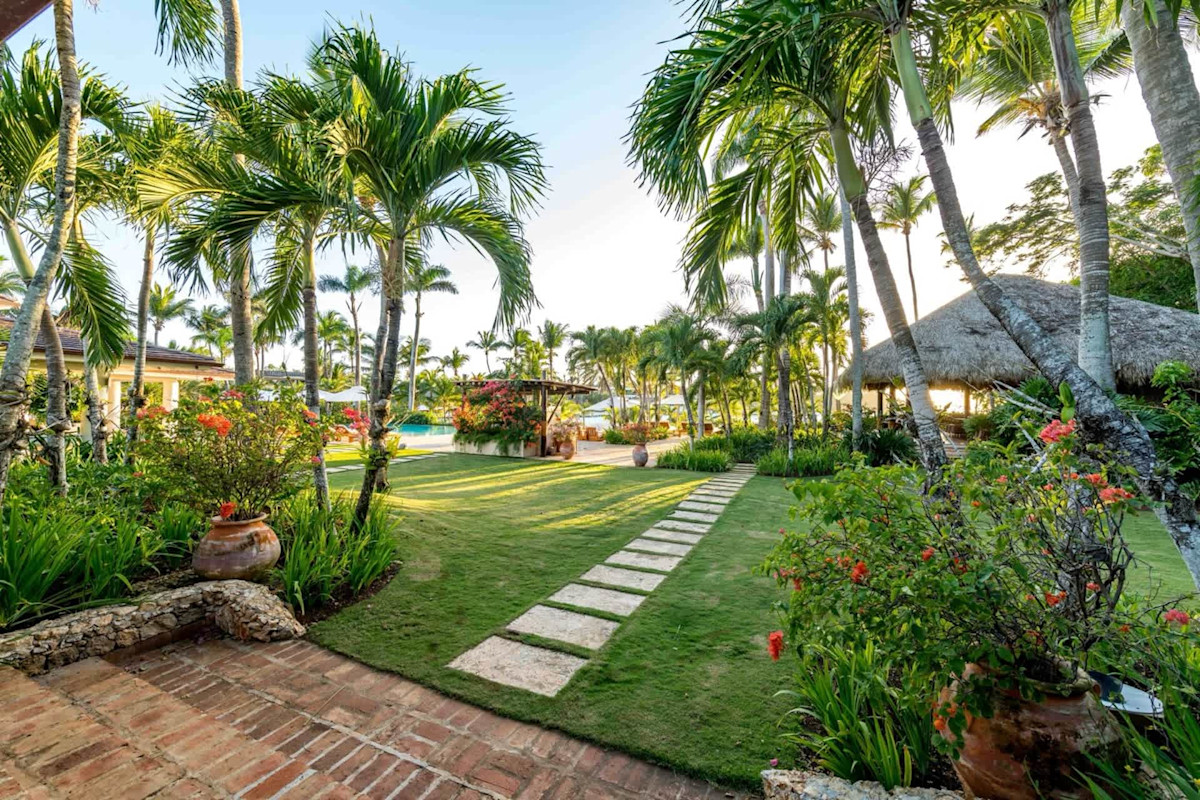 La Plage property image