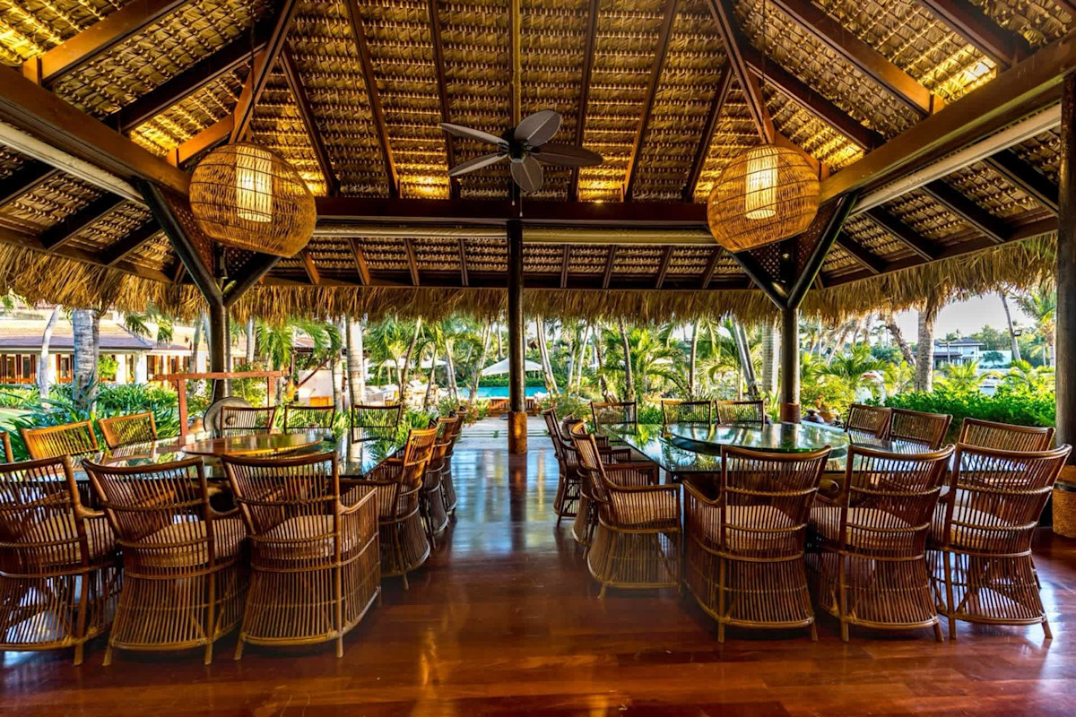 La Plage property image