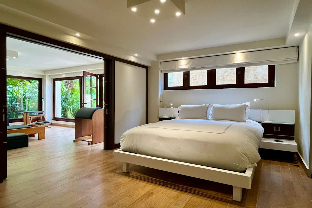 La Plage property image