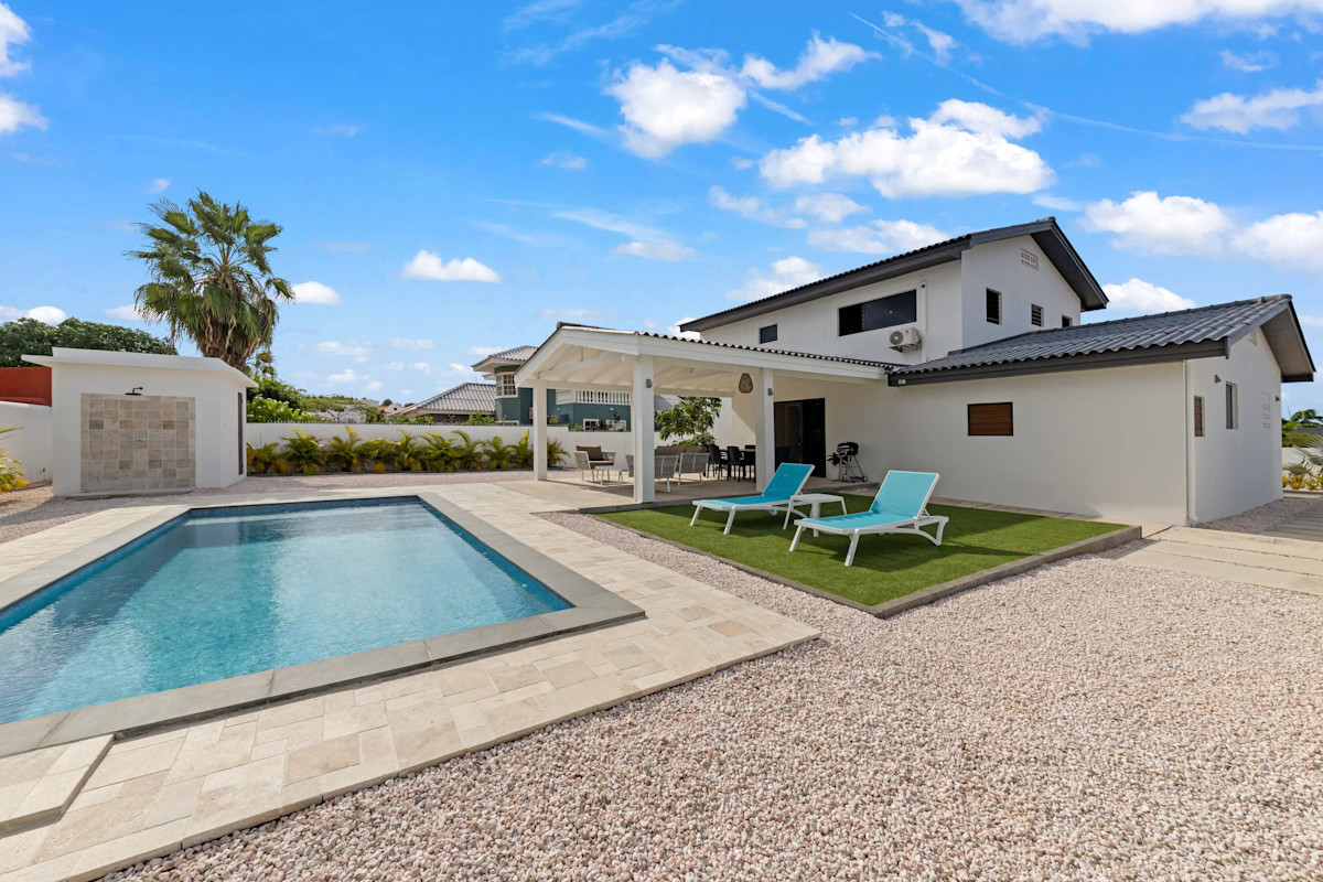 Casa Phillip property image