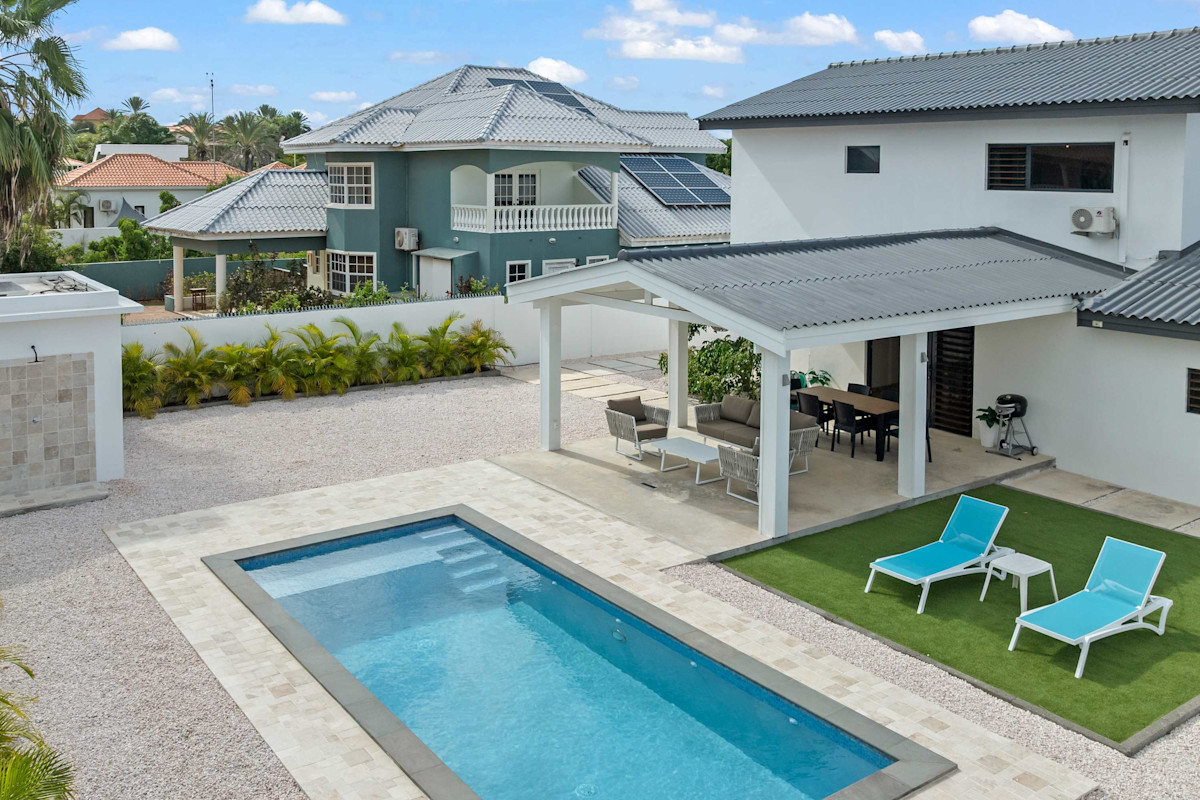 Casa Phillip property image