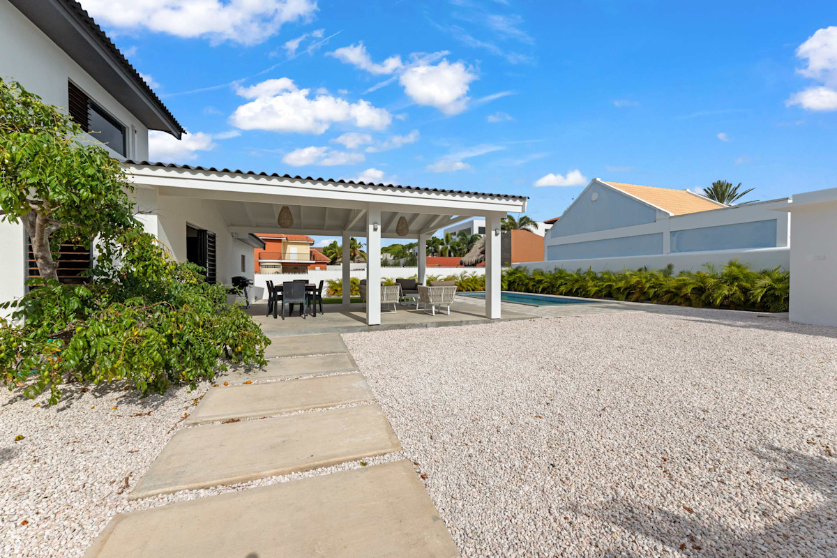 Casa Phillip property image