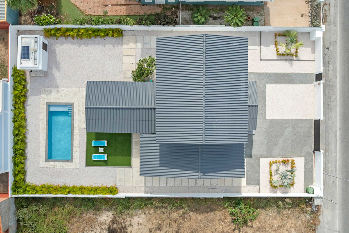 Casa Phillip property image
