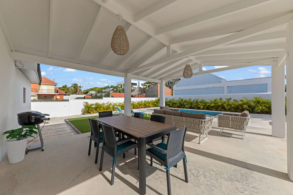 Casa Phillip property image