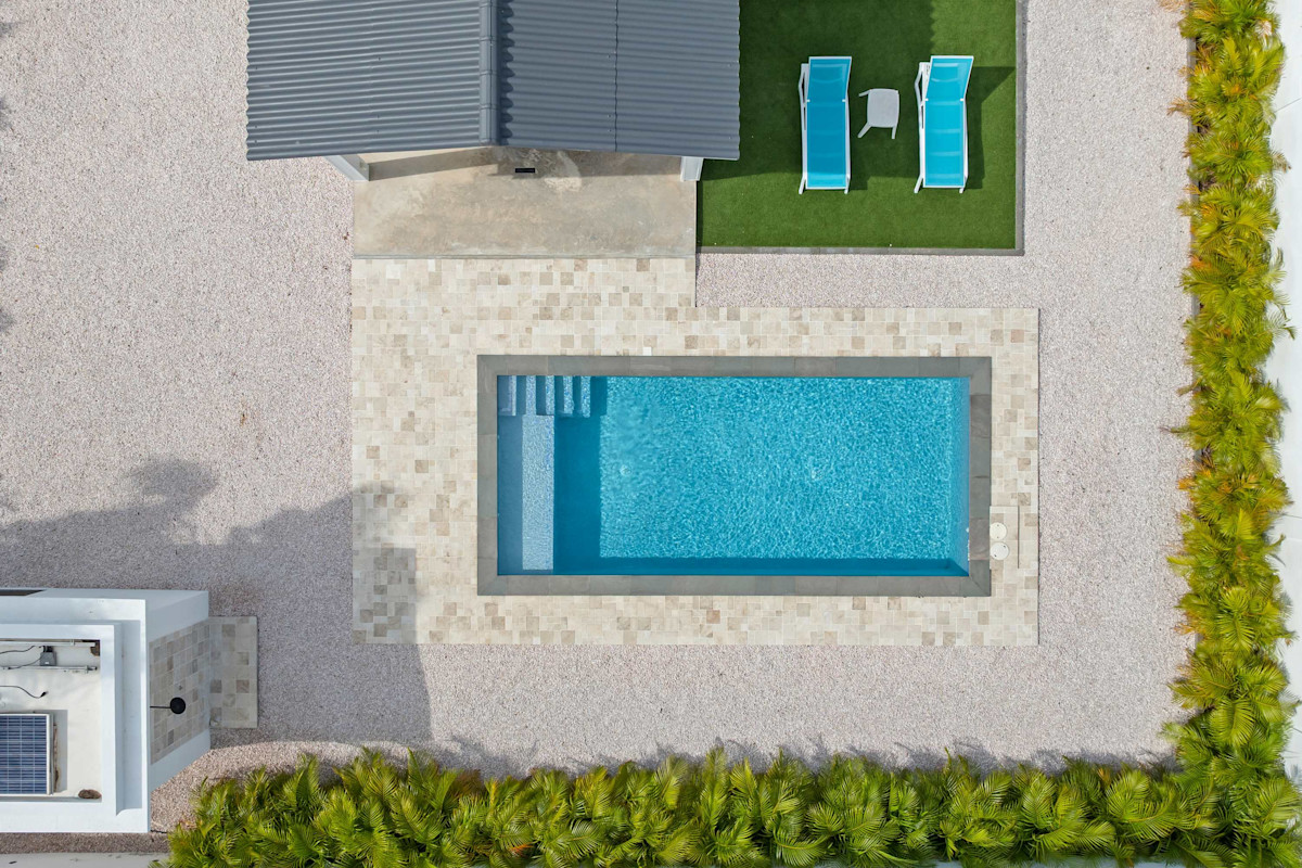 Casa Phillip property image