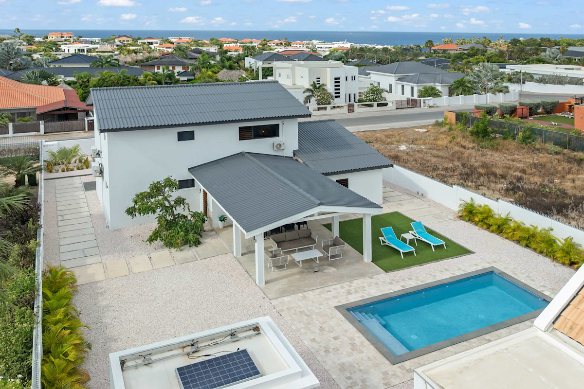 Casa Phillip property image