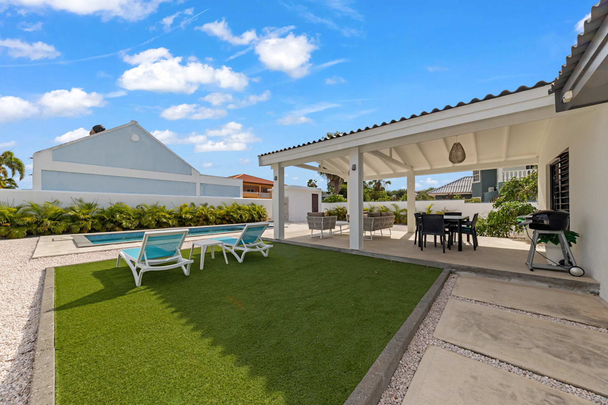Casa Phillip property image