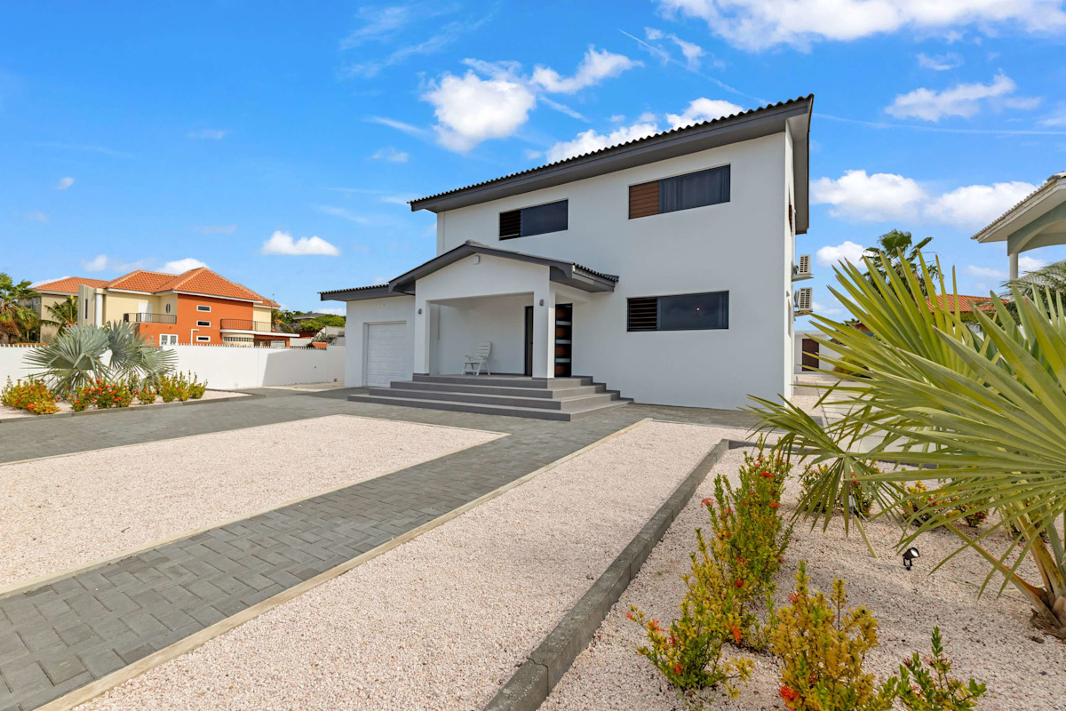 Casa Phillip property image