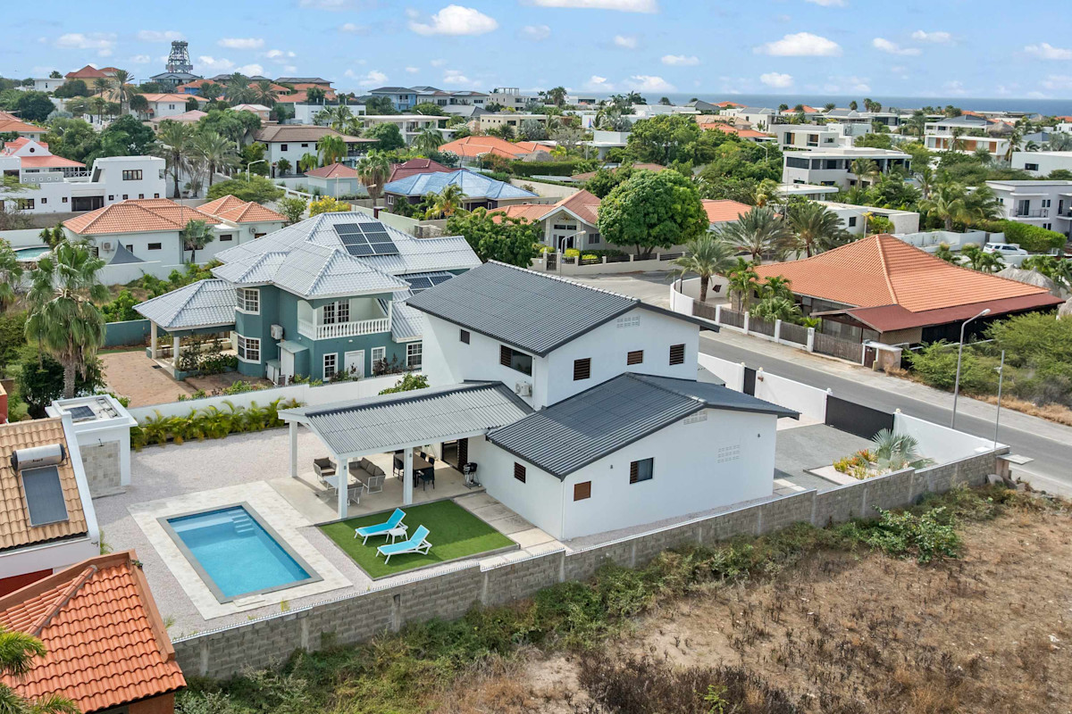 Casa Phillip property image