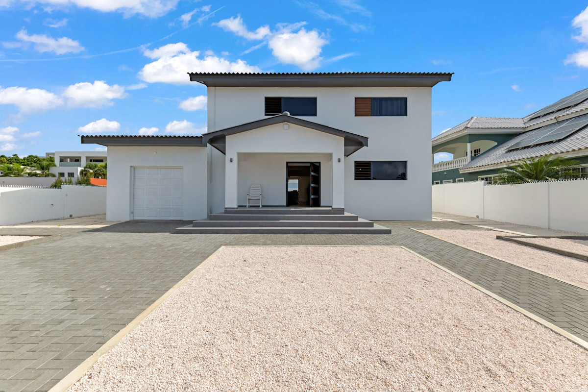 Casa Phillip property image