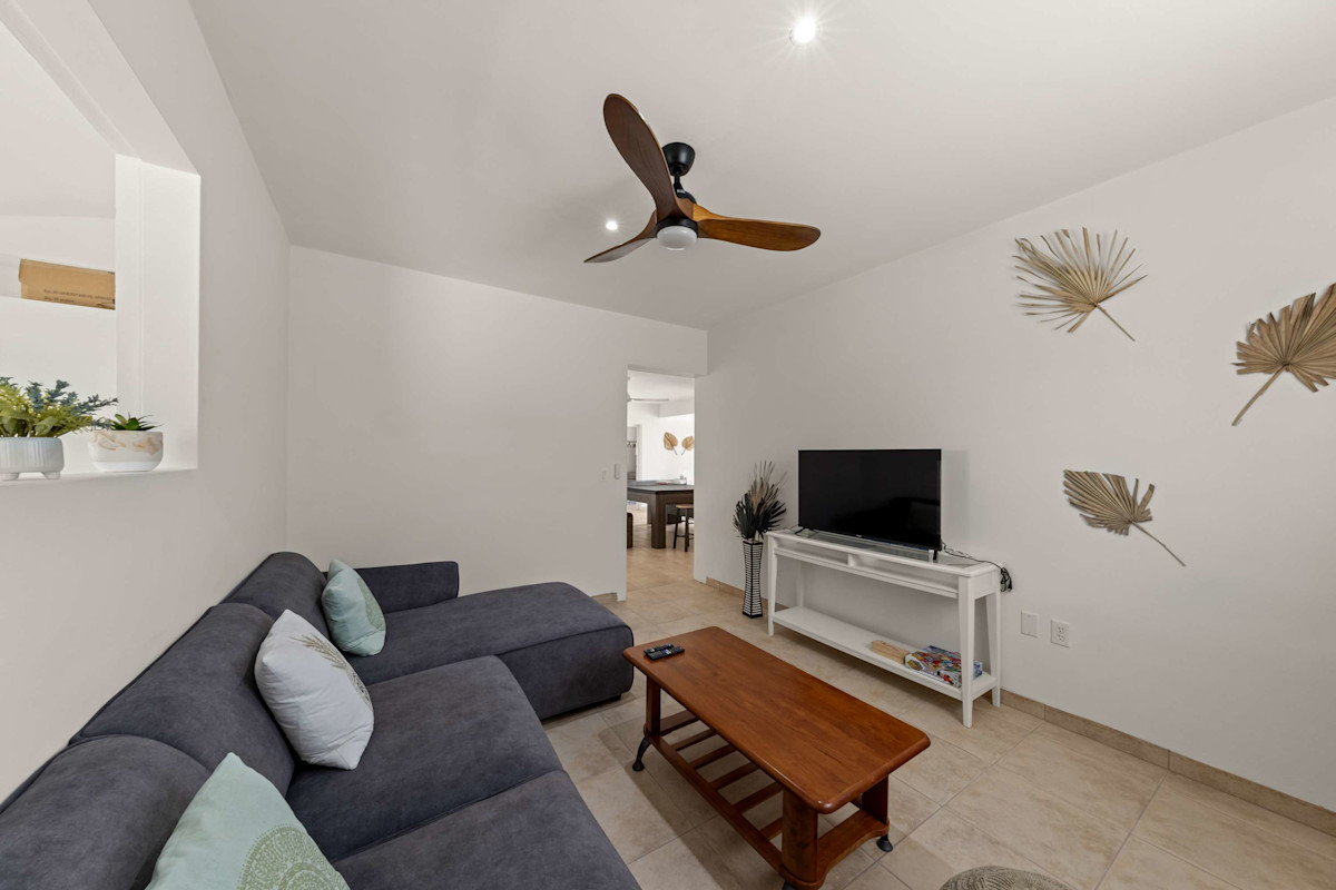Casa Phillip property image