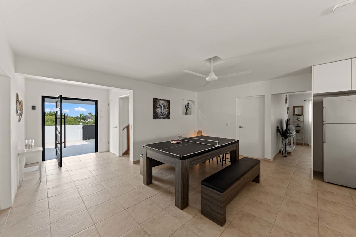 Casa Phillip property image