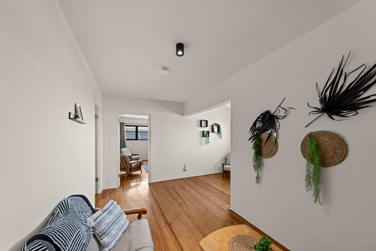 Casa Phillip property image