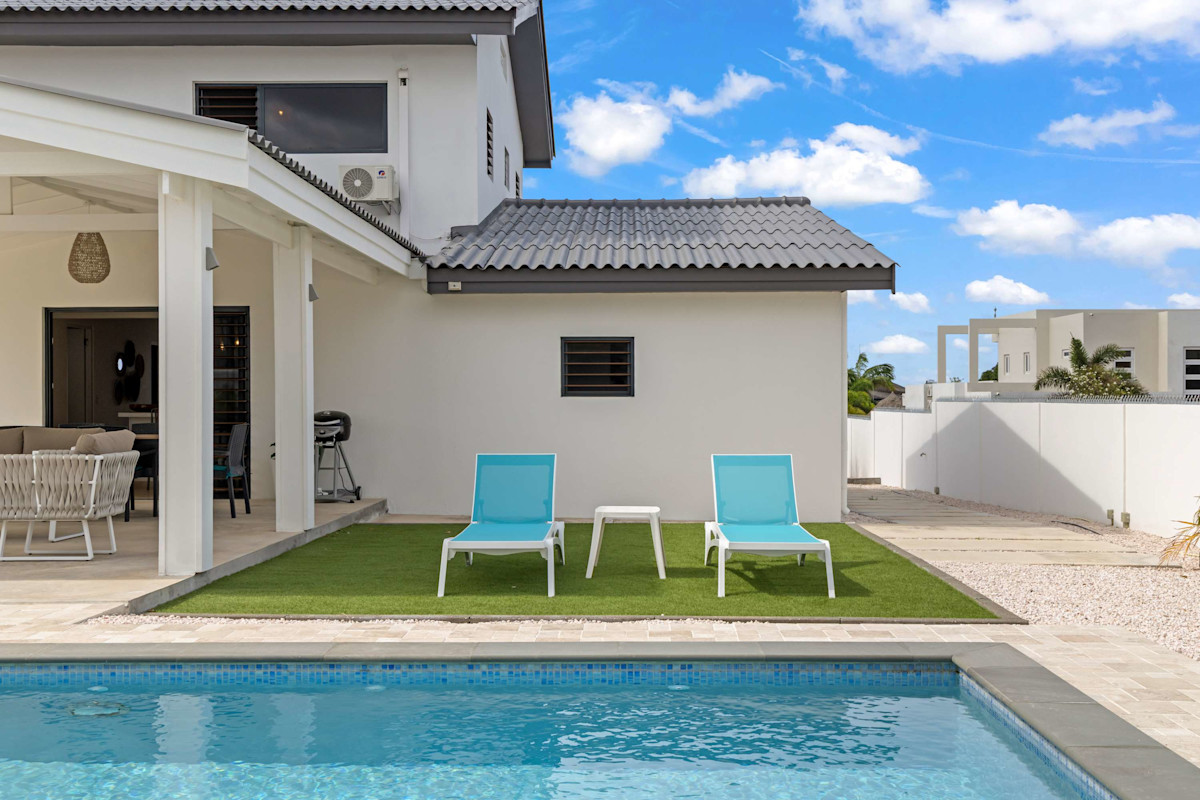 Casa Phillip property image