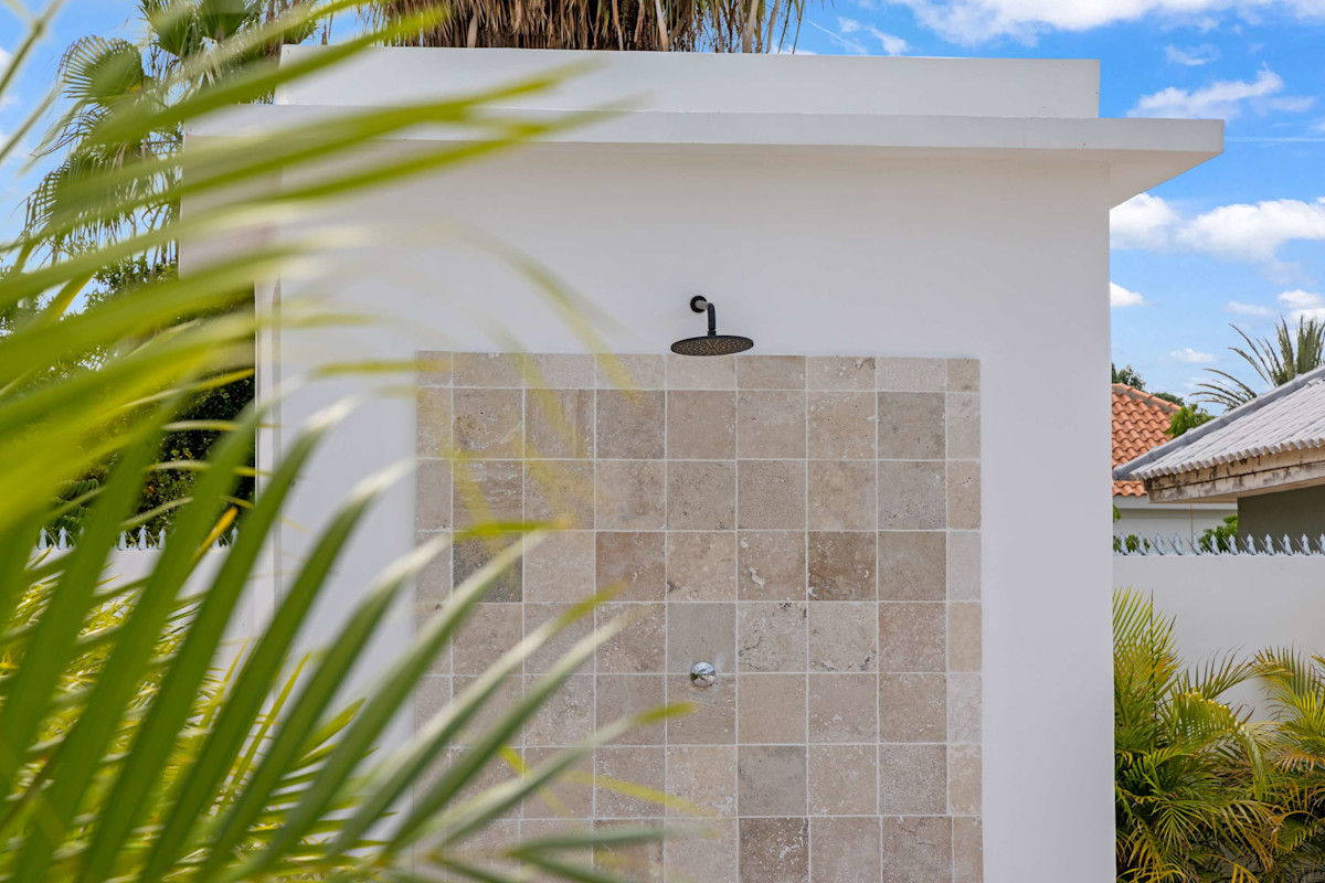 Casa Phillip property image