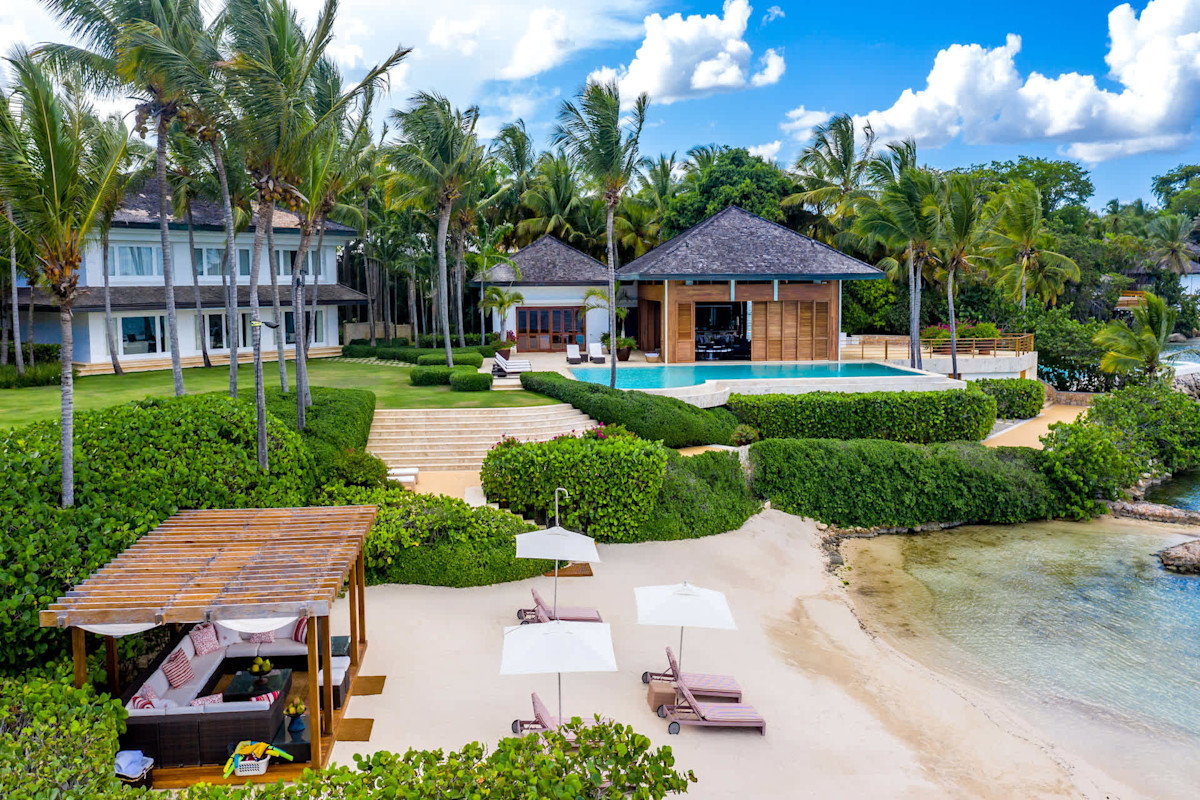 Villa Miramar property image
