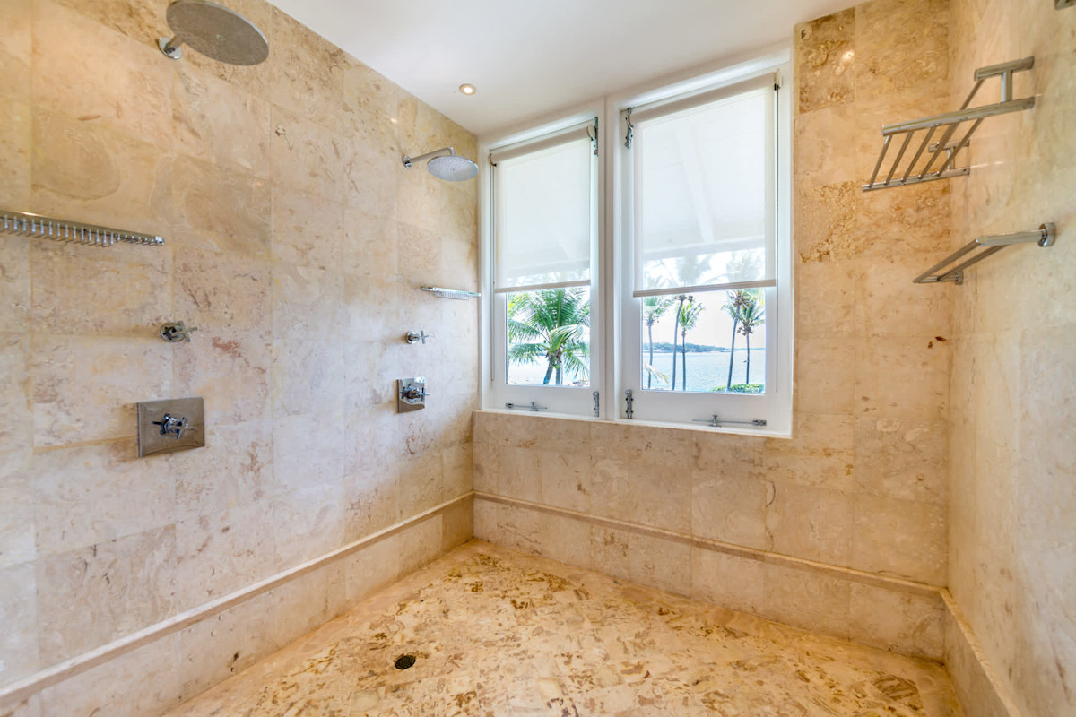 Villa Miramar property image
