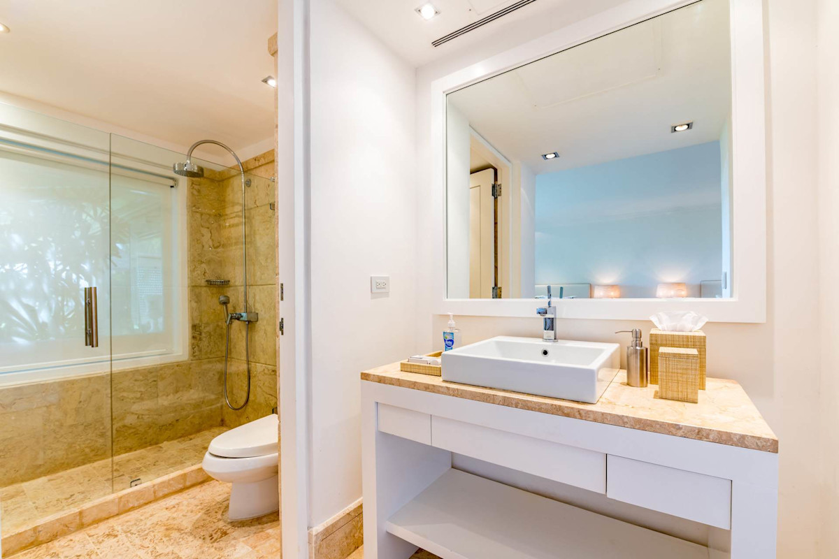 Villa Miramar property image