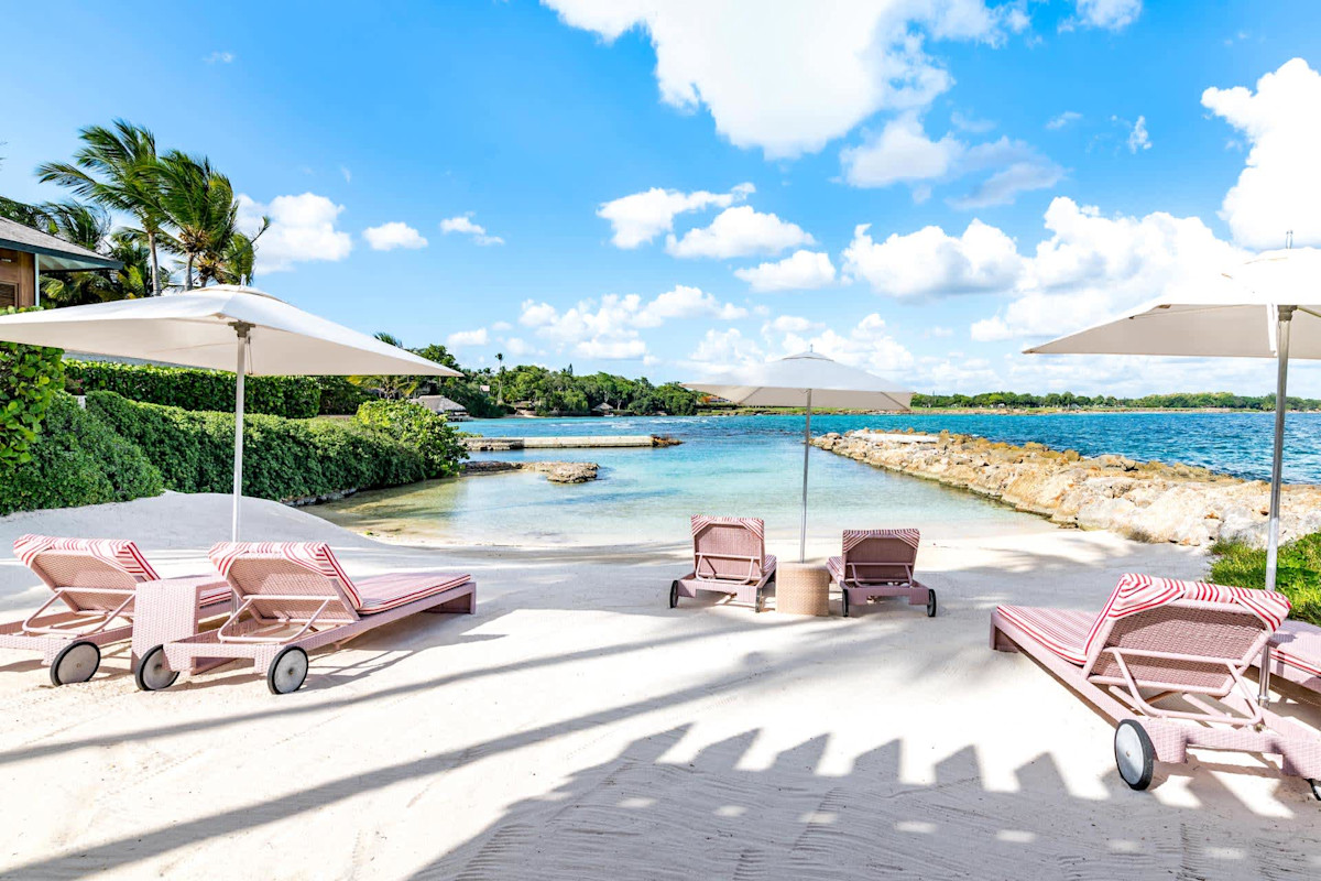 Villa Miramar property image