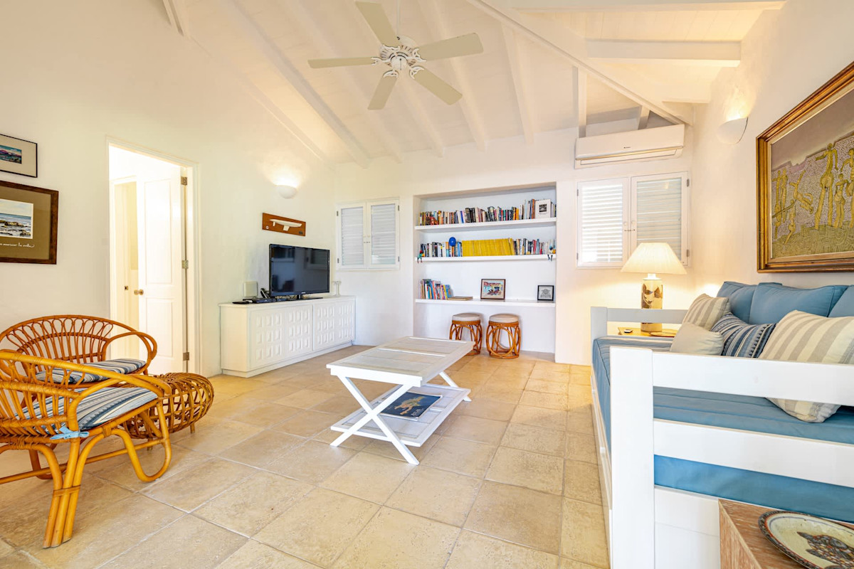 Villa Mar Azul property image