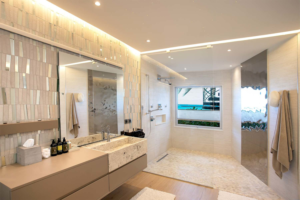 Villa Le Reve property image