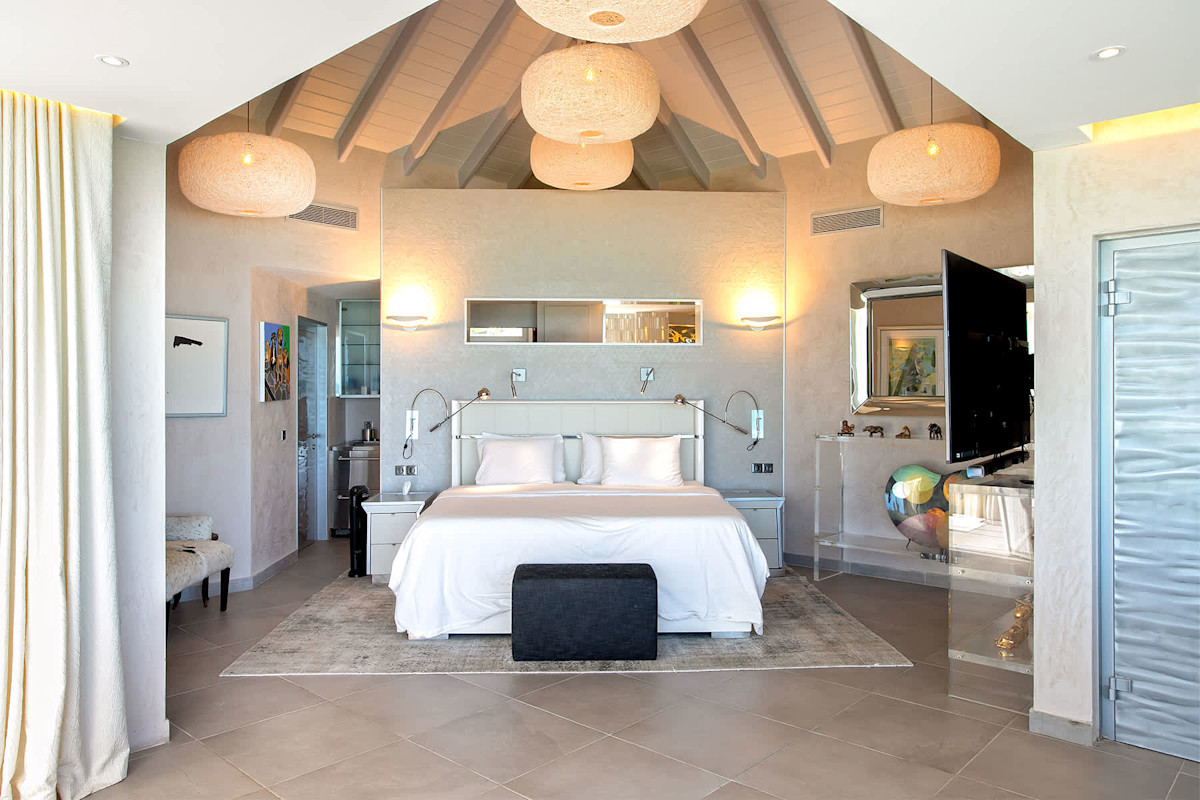 Villa Le Reve property image