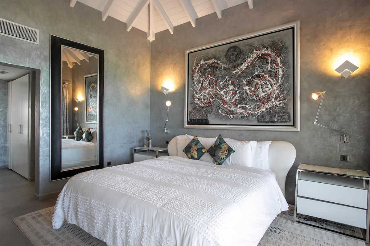 Villa Le Reve property image