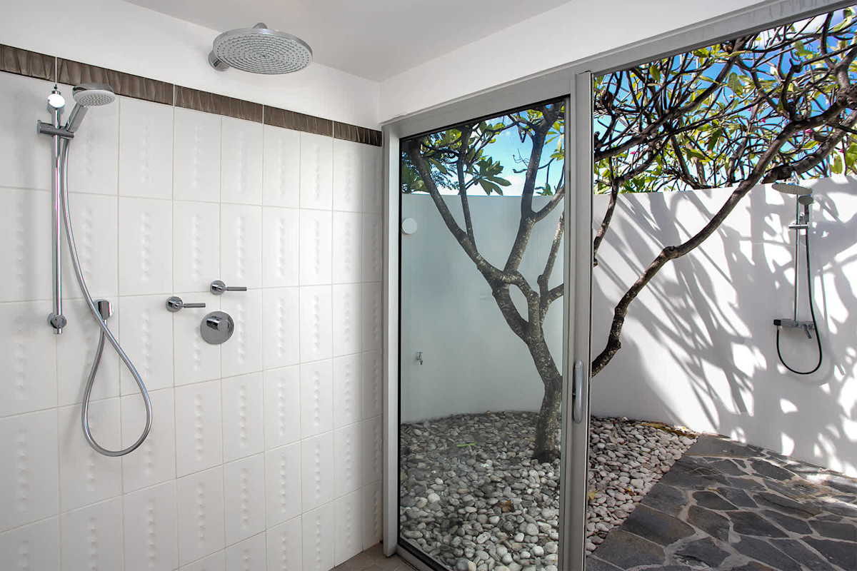 Villa Le Reve property image