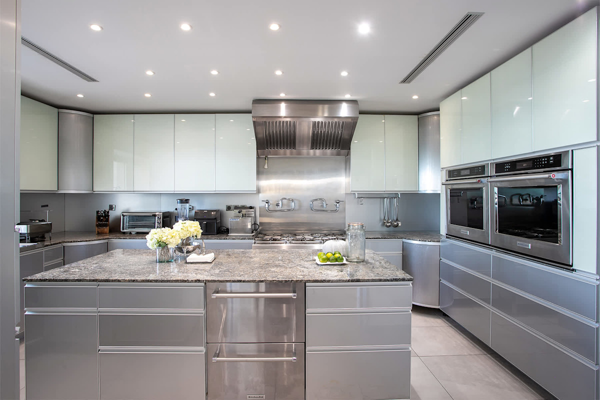 Villa Le Reve property image
