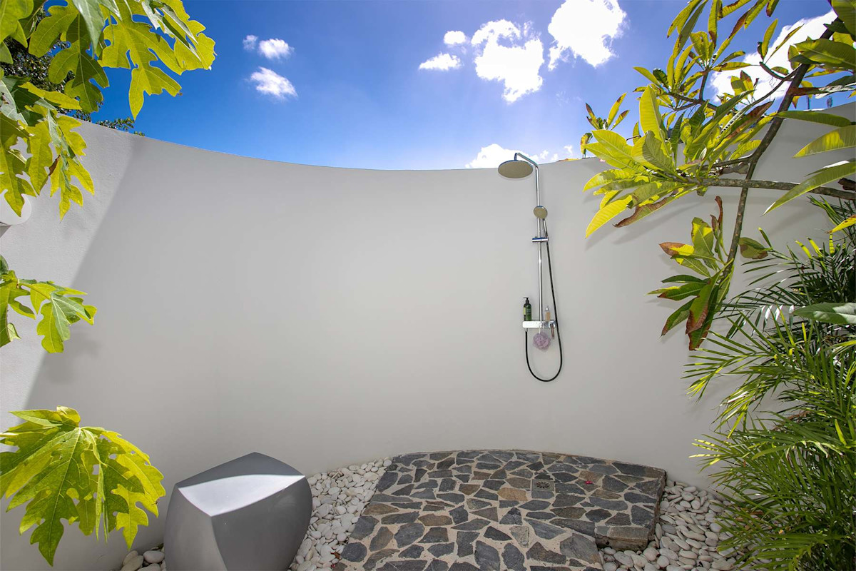 Villa Le Reve property image