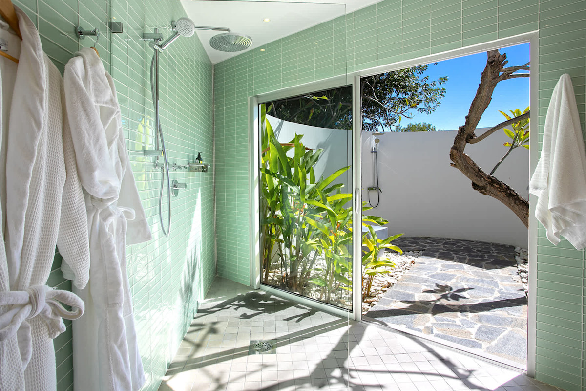 Villa Le Reve property image