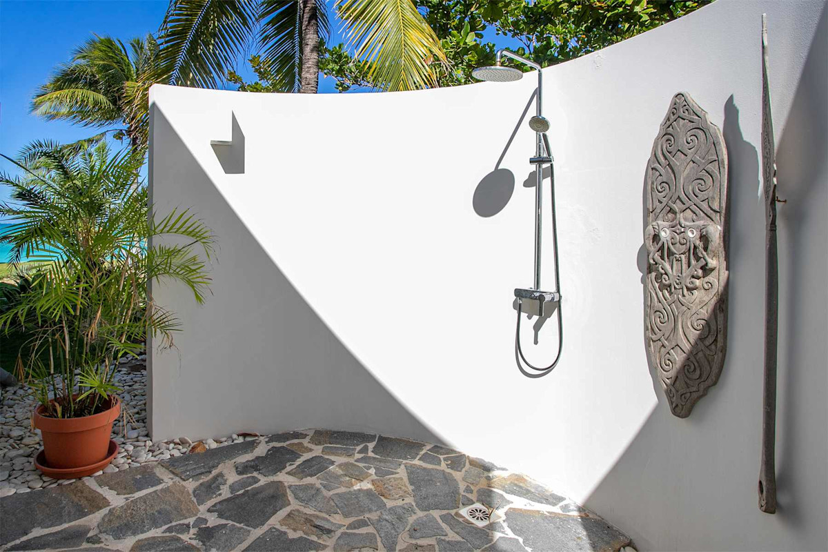 Villa Le Reve property image
