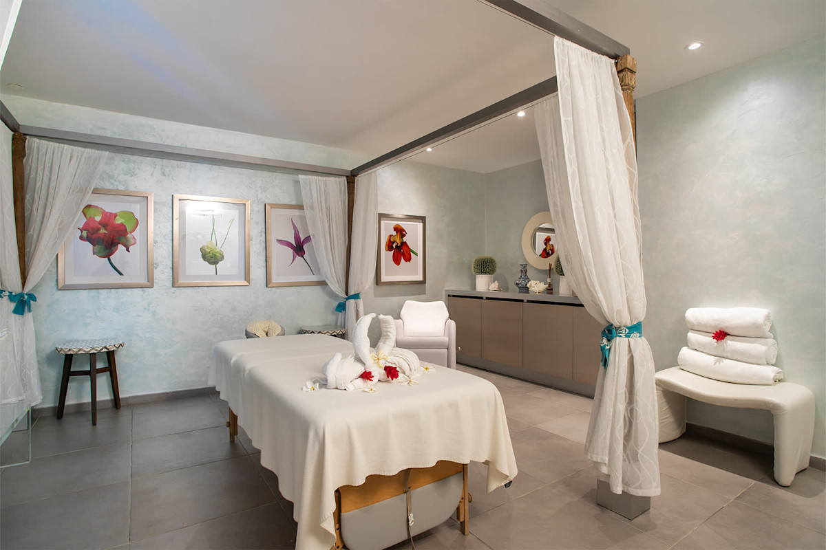 Villa Le Reve property image