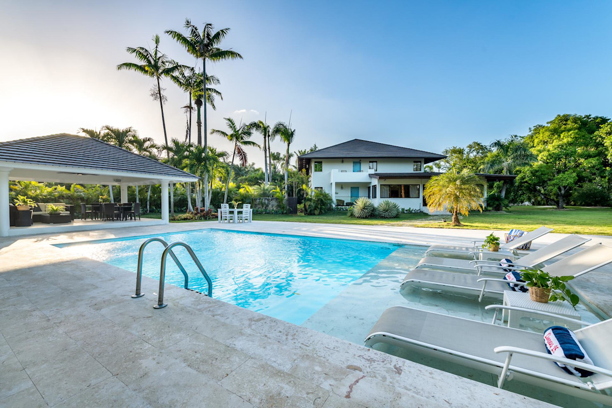Porta Azul property image