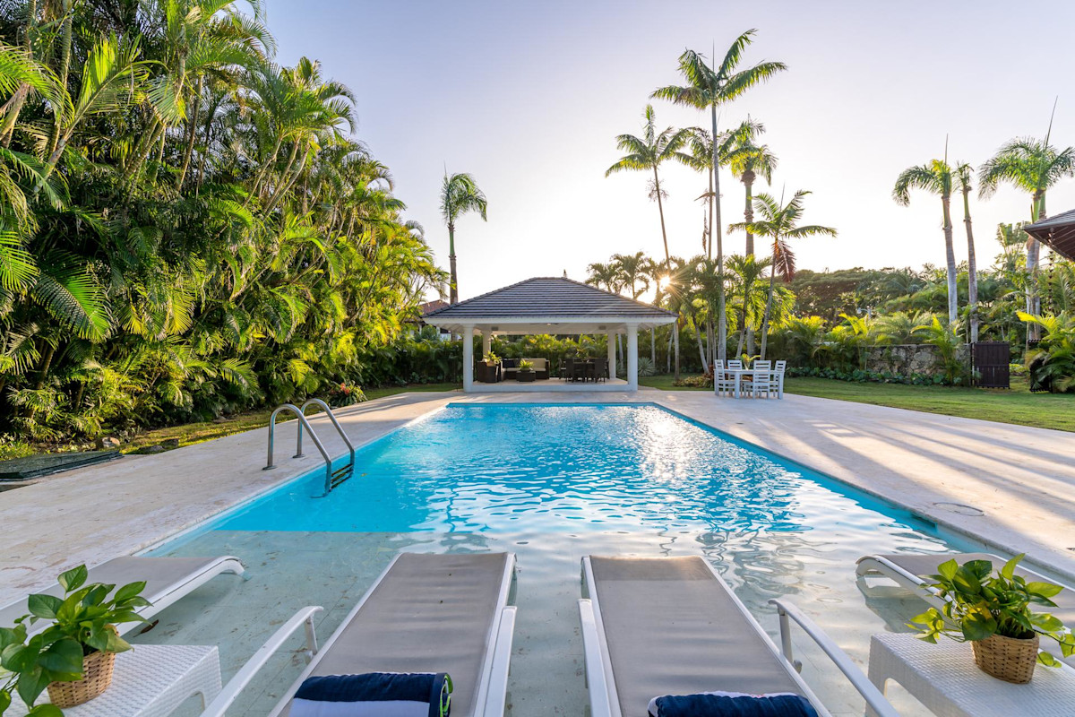 Porta Azul property image
