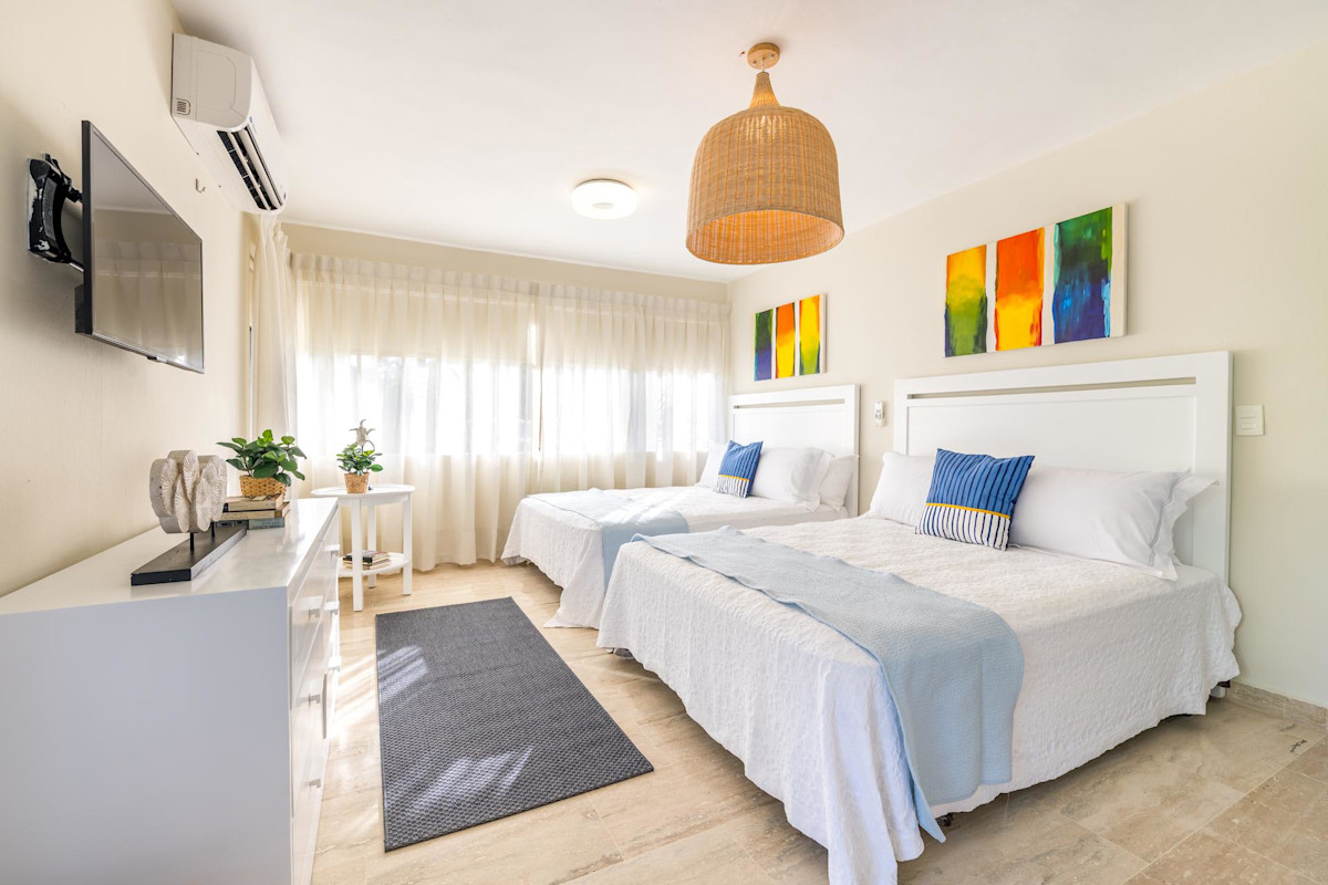 Porta Azul property image