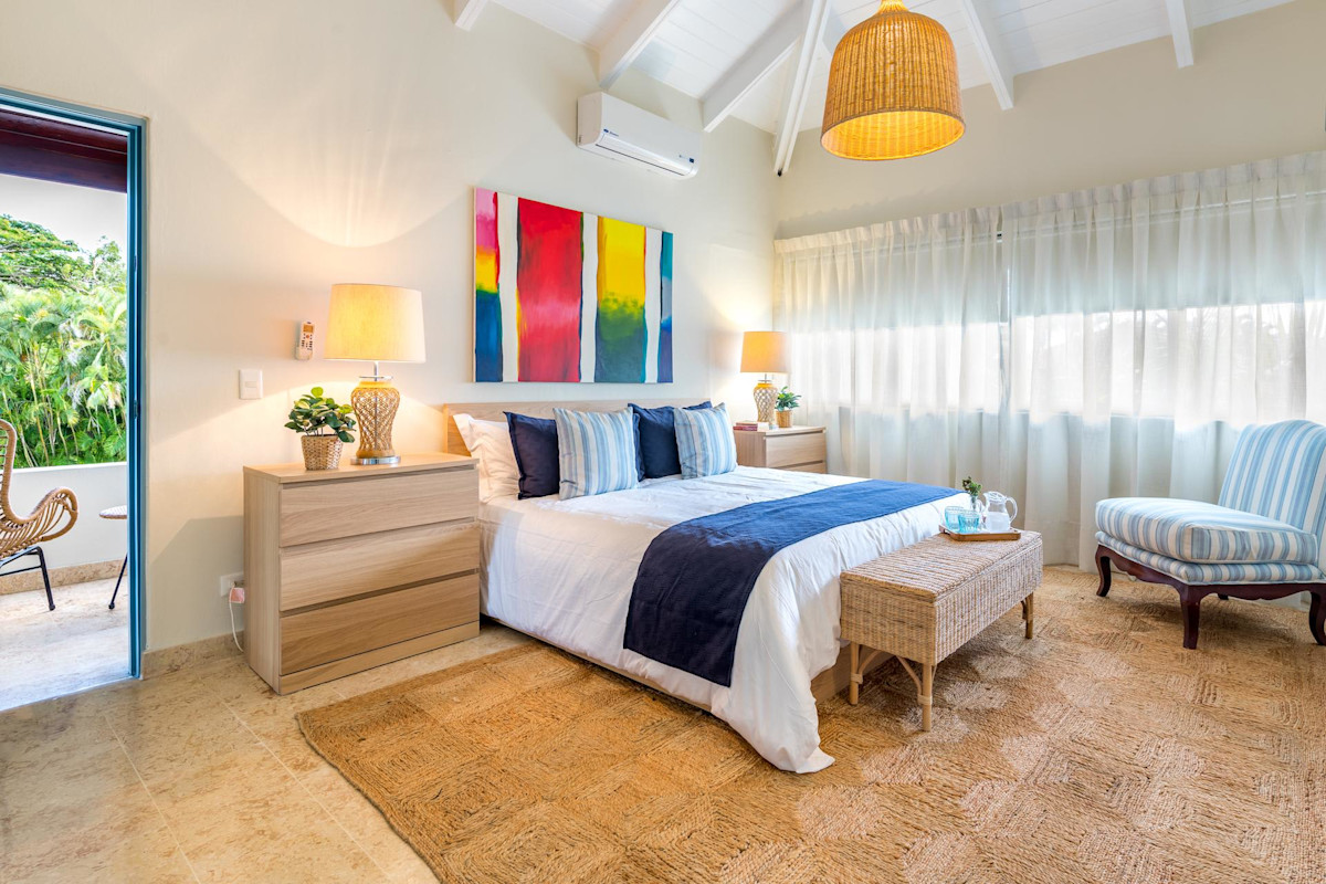 Porta Azul property image