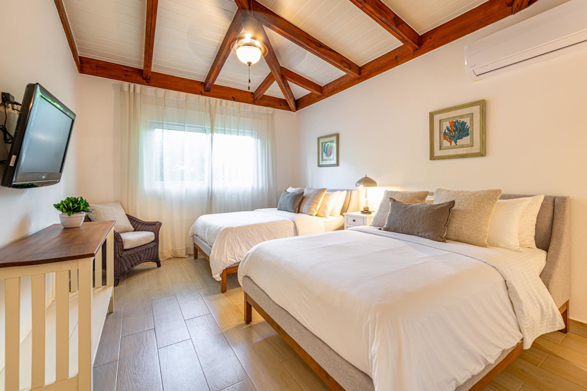 La Serenite property image