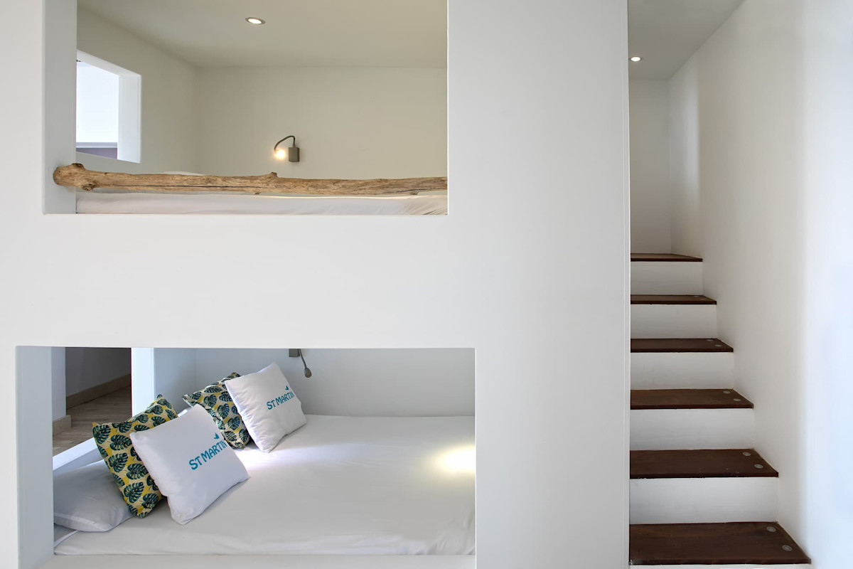 Villa Emeraude property image