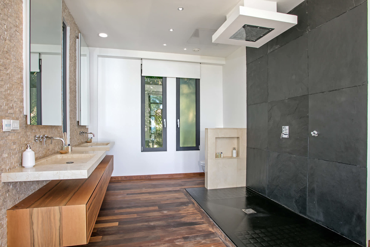 Villa Emeraude property image