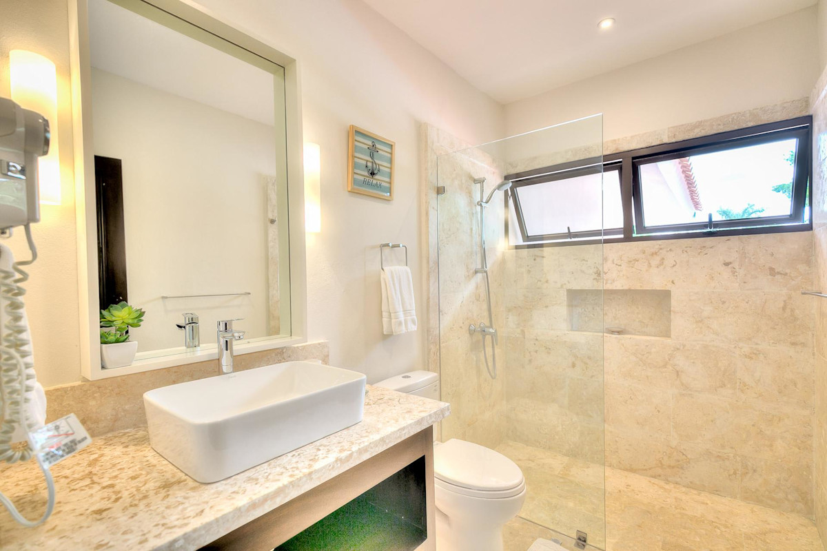Casa Blue property image