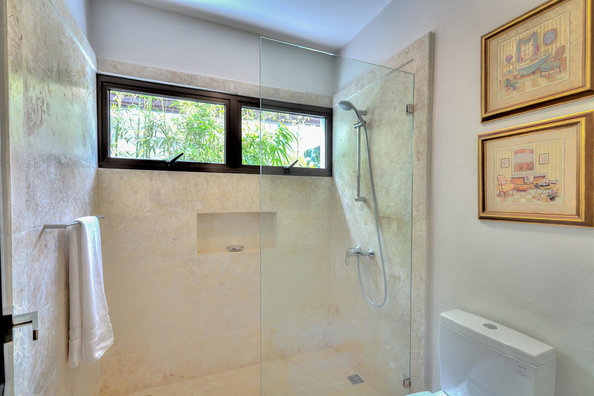 Casa Blue property image