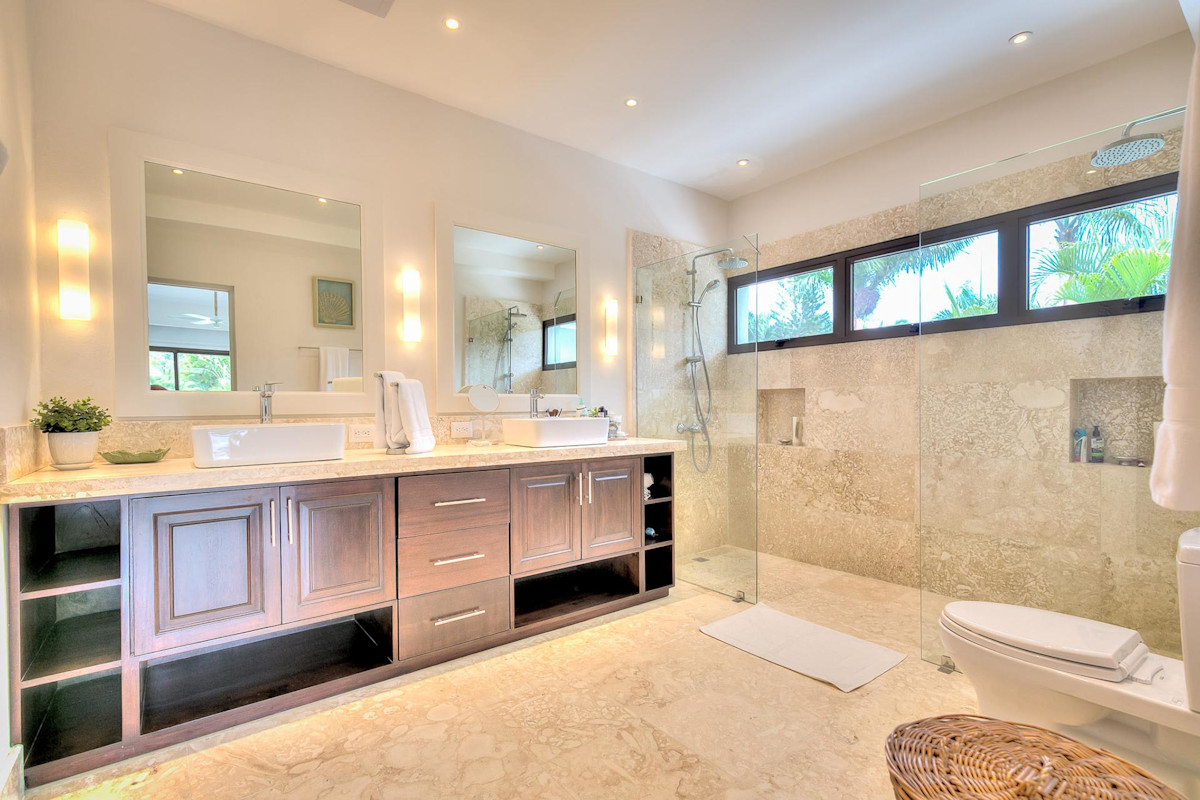 Casa Blue property image