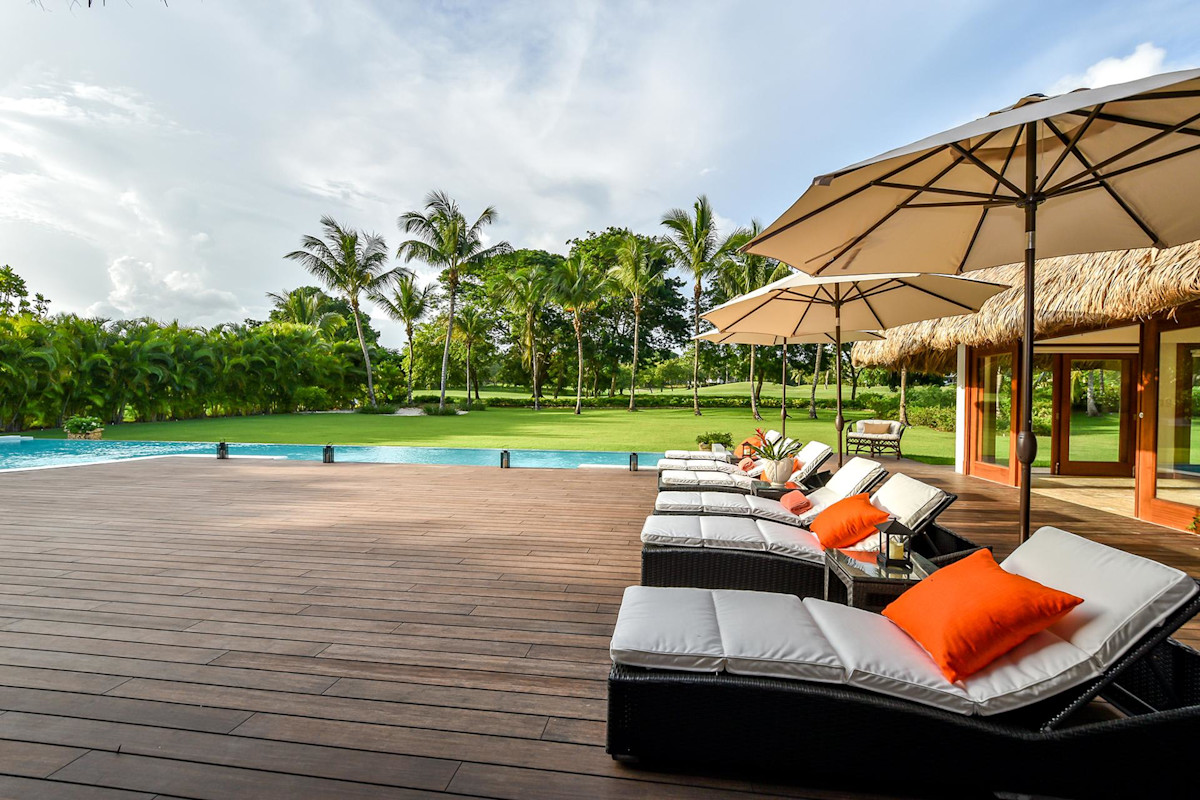 Bali Seven property image