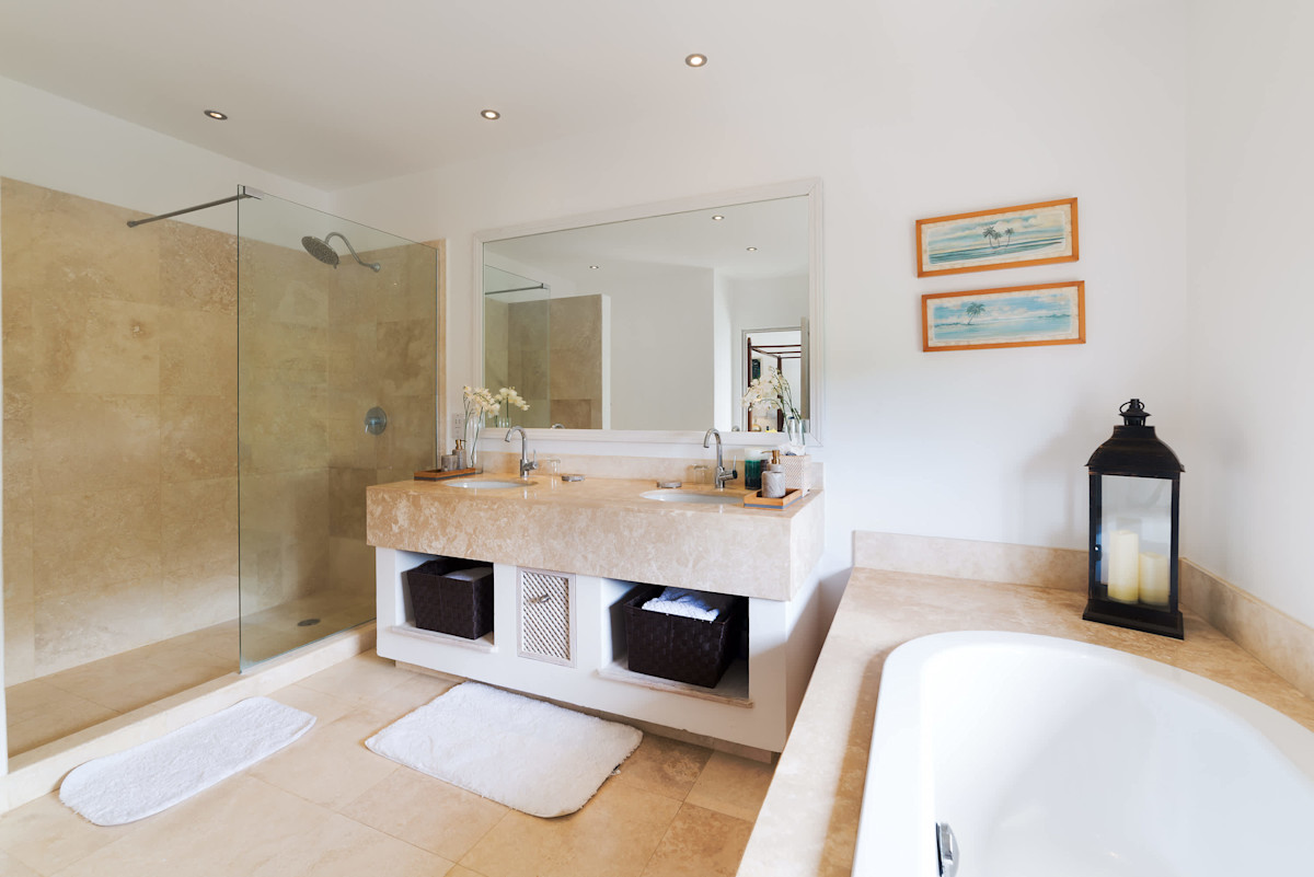 Battaleys Mews 22 property image