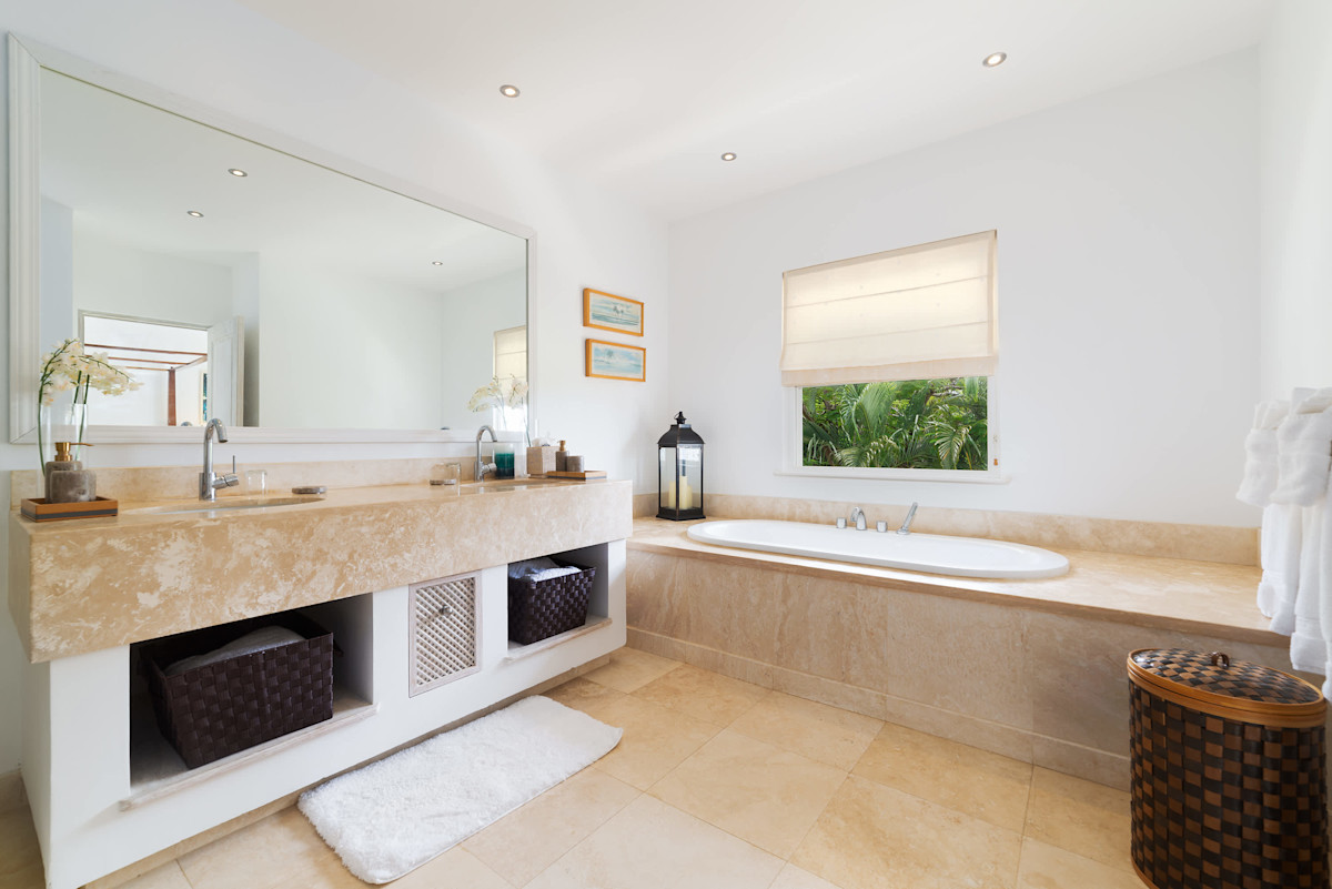 Battaleys Mews 22 property image