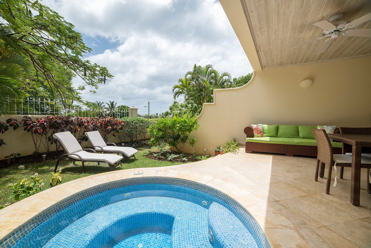 Battaleys Mews 22 property image