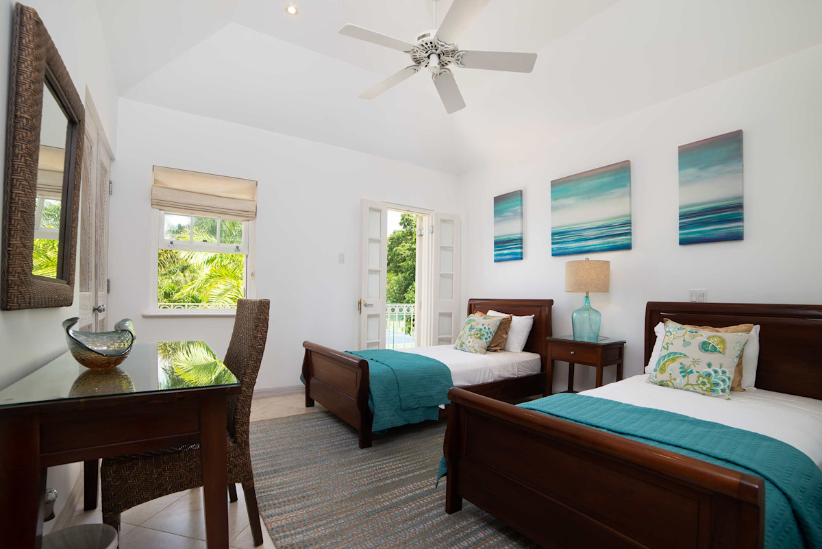 Battaleys Mews 22 property image