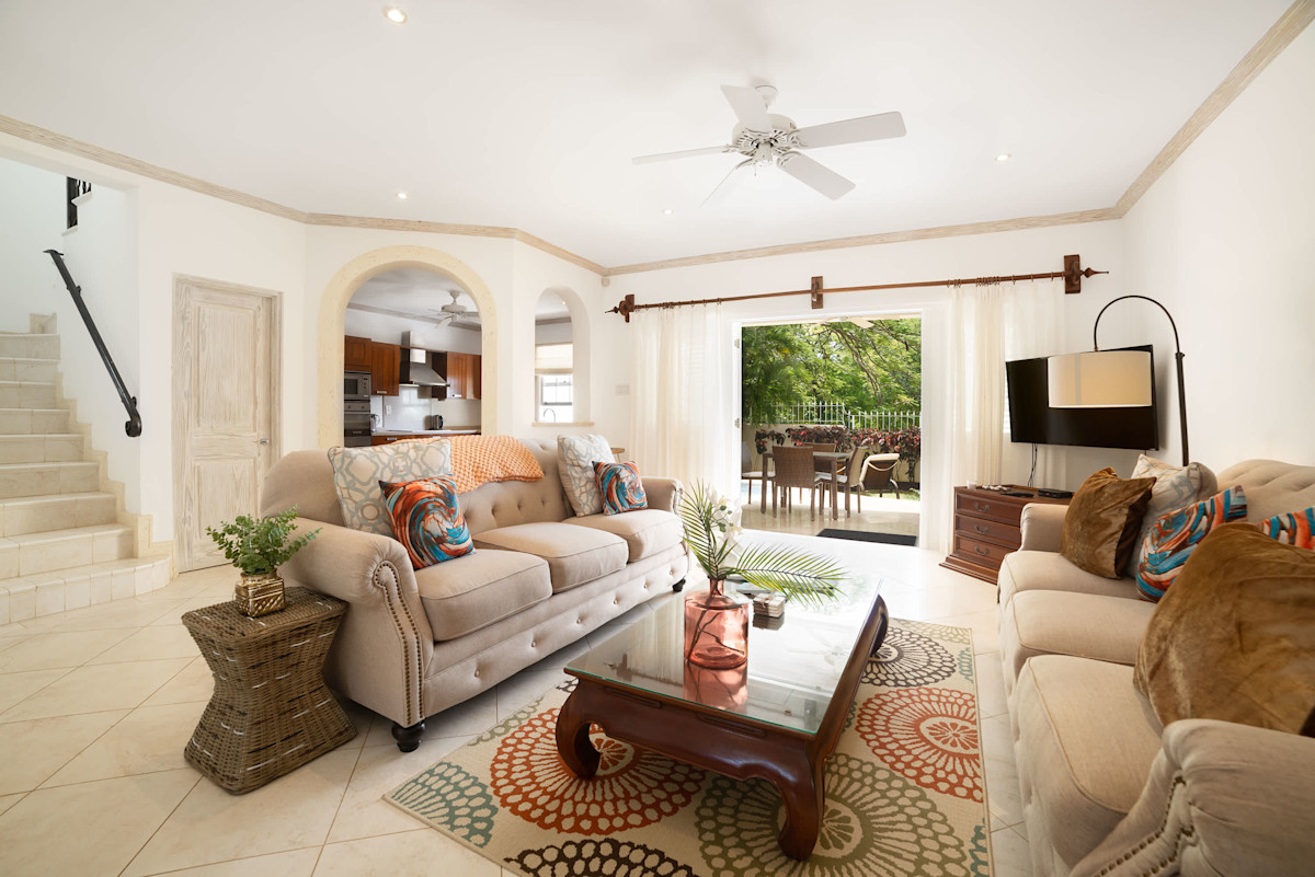 Battaleys Mews 22 property image